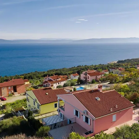 Alis Labin (Istria)